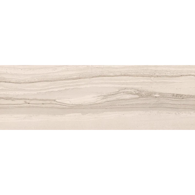 Модерн Марбл Плитка настенная светлая 1064-0036 20x60