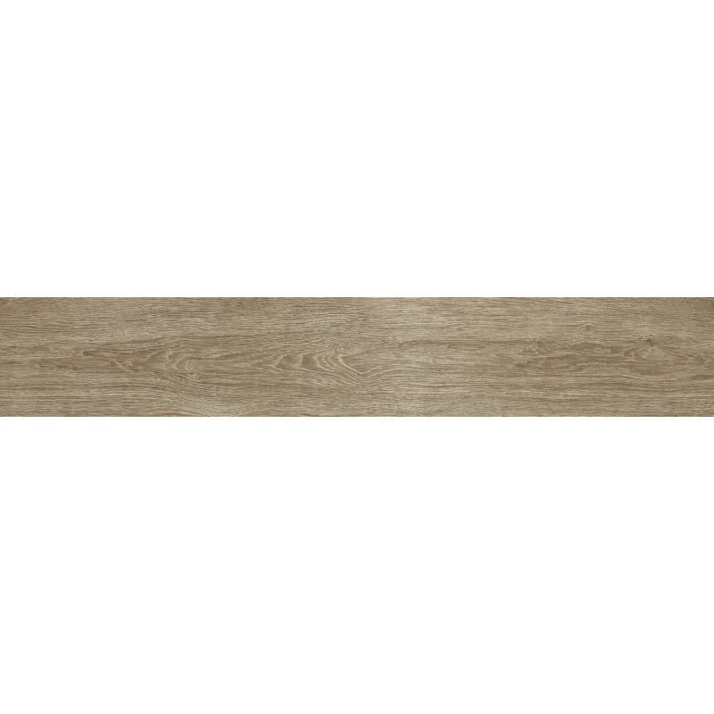 Molten Natural PRO Керамогранит коричневый K948007R0001LPEB 19,7х119,7 R10 STR
