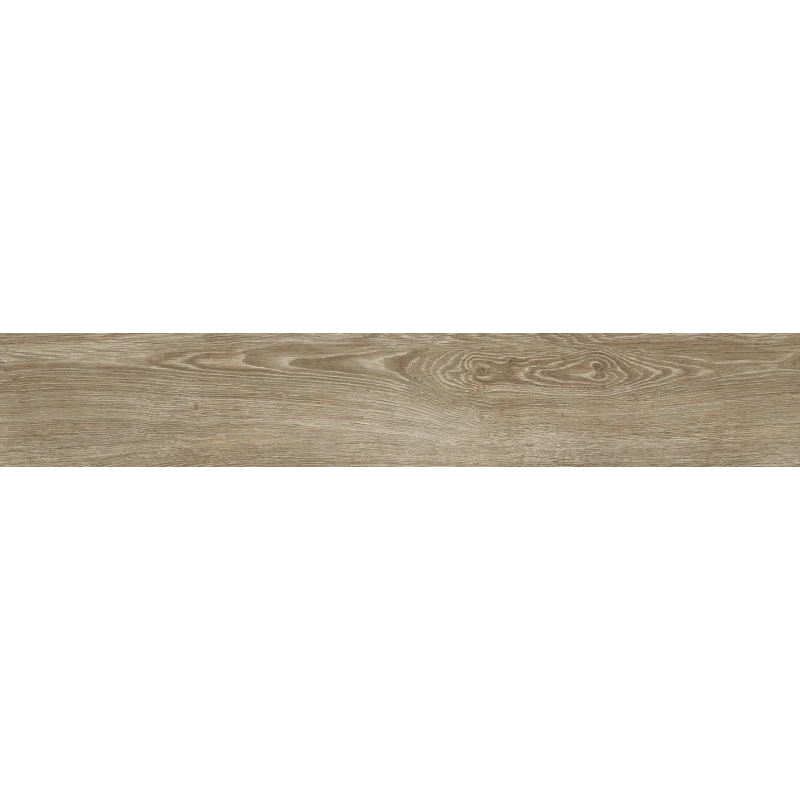 Molten Natural PRO Керамогранит коричневый K948007R0001LPEB 19,7х119,7 R10 STR
