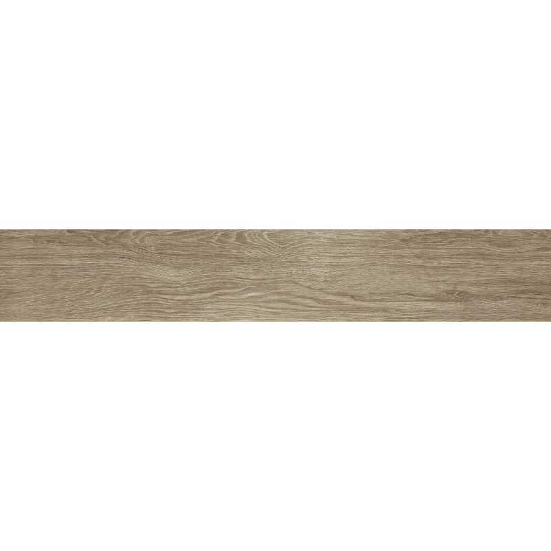 Molten Natural PRO Керамогранит коричневый K948007R0001LPEB 19,7х119,7 R10 STR