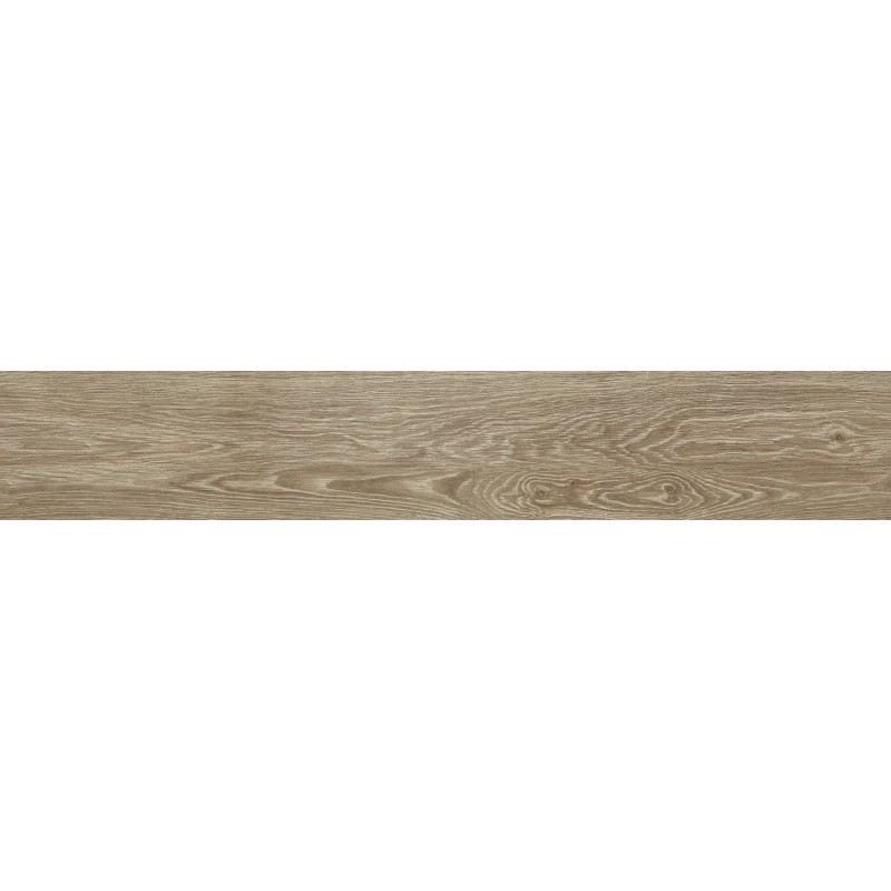 Molten Natural PRO Керамогранит коричневый K948007R0001LPEB 19,7х119,7 R10 STR