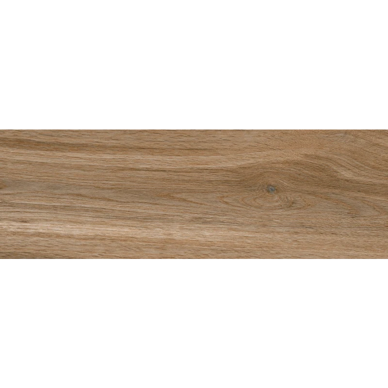 Monate Керамогранит бежевый 6264-0087 19,9х60,3