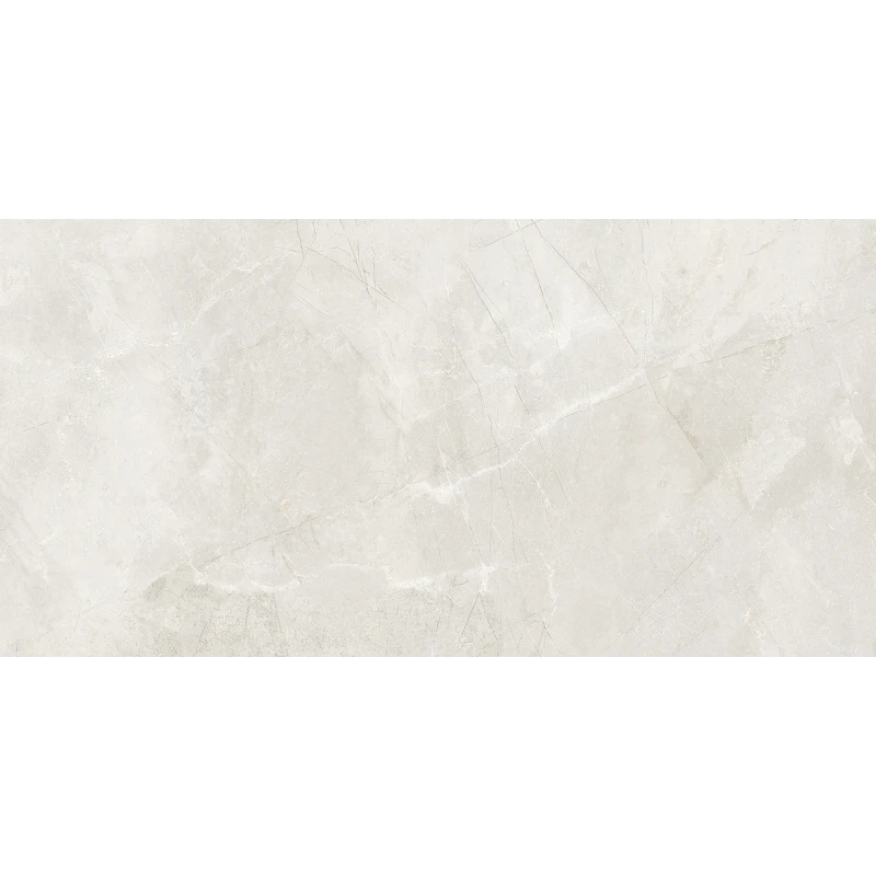 Monblanc Плитка настенная бежевый 18-00-11-3609 30х60