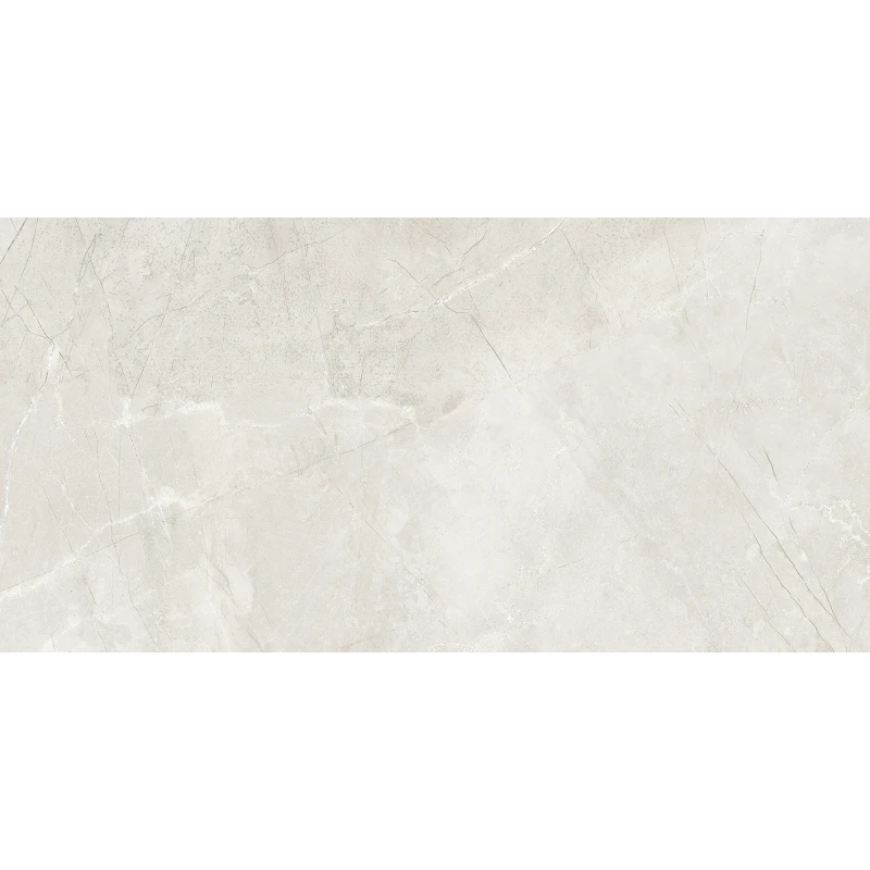 Monblanc Плитка настенная бежевый 18-00-11-3609 30х60