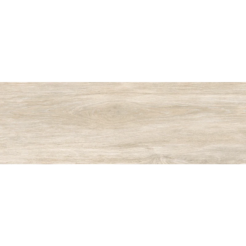 Monro Crema Керамогранит кремовый 19,7х60 Mатовый Карвинг