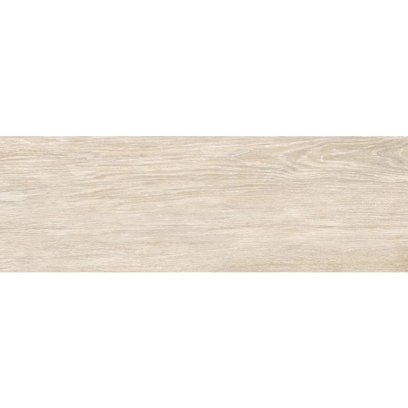 Monro Crema Керамогранит кремовый 19,7х60 Mатовый Карвинг