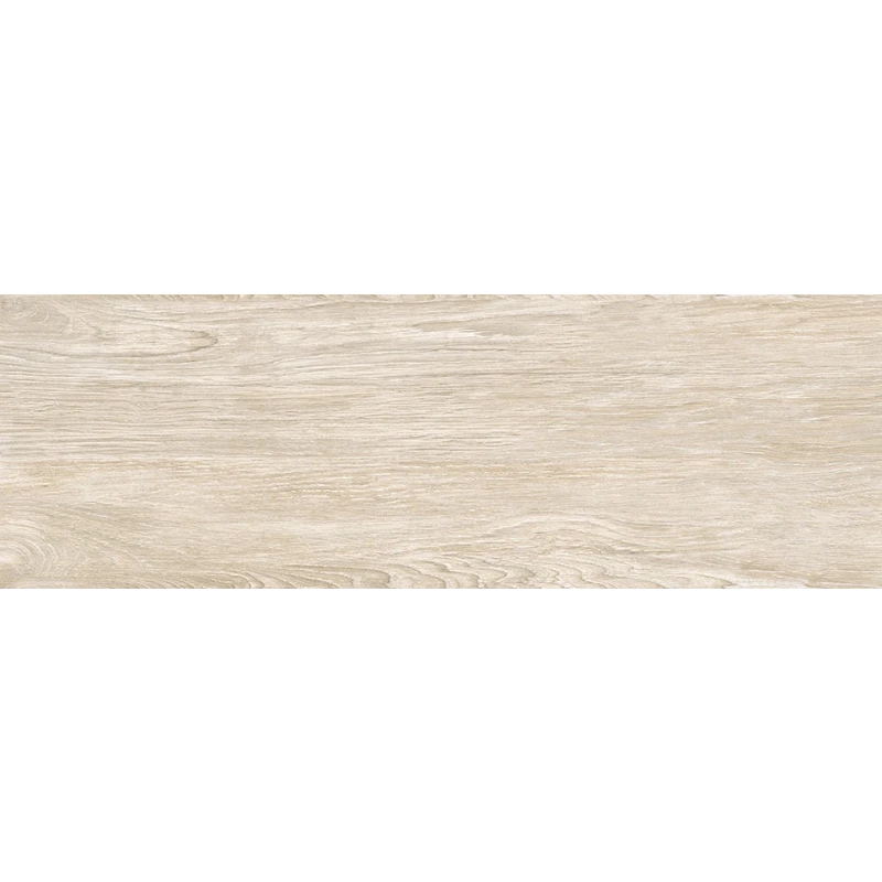 Monro Crema Керамогранит кремовый 19,7х60 Mатовый Карвинг