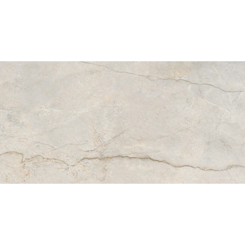 Monro Grey Керамогранит 60х120 Карвинг