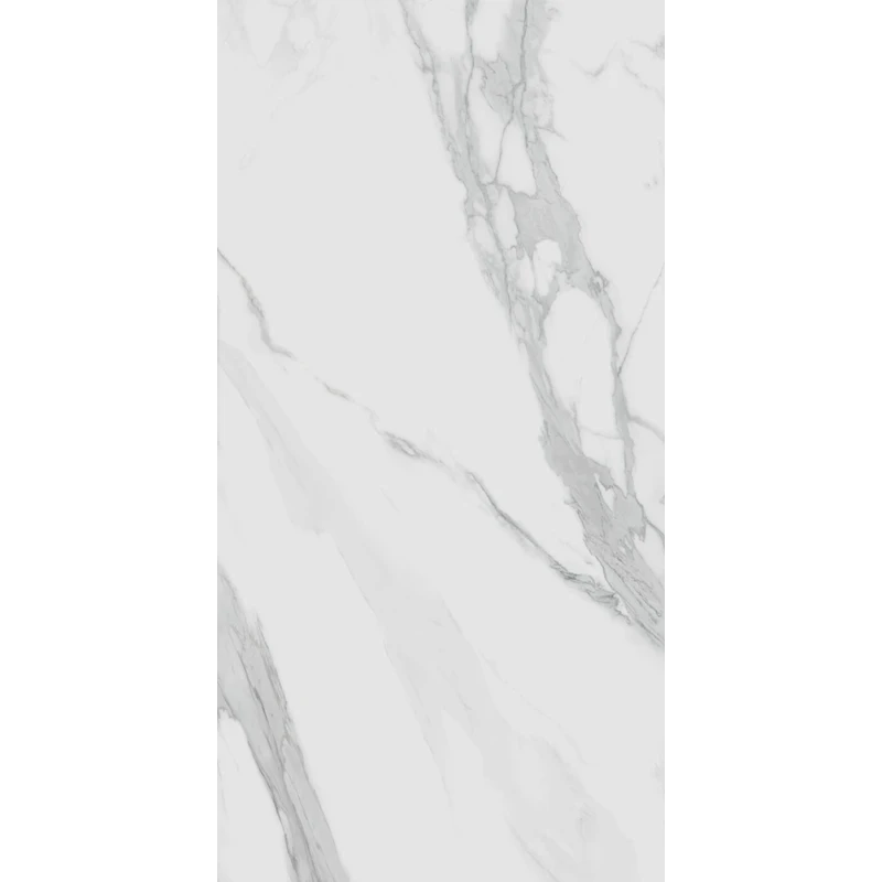 Монте Тиберио Керамогранит обрезной SG507100R 60х119,5 (Малино)