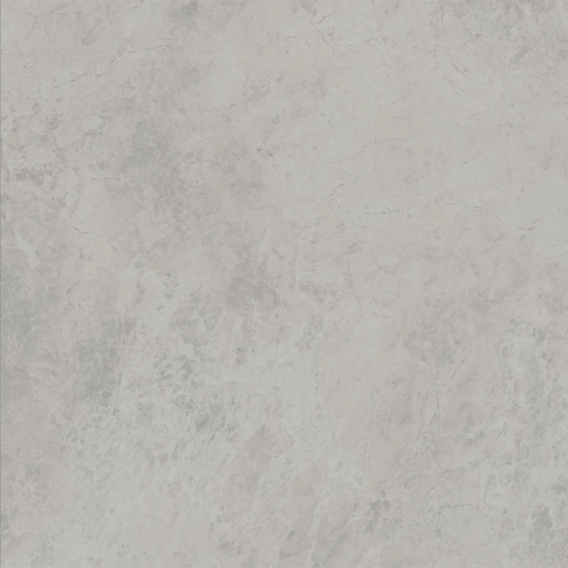 Риальто Керамогранит серый светлый матовый обрезной SG850390R 80x80