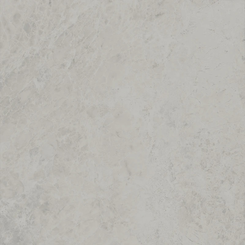Риальто Керамогранит серый светлый матовый обрезной SG850390R 80x80