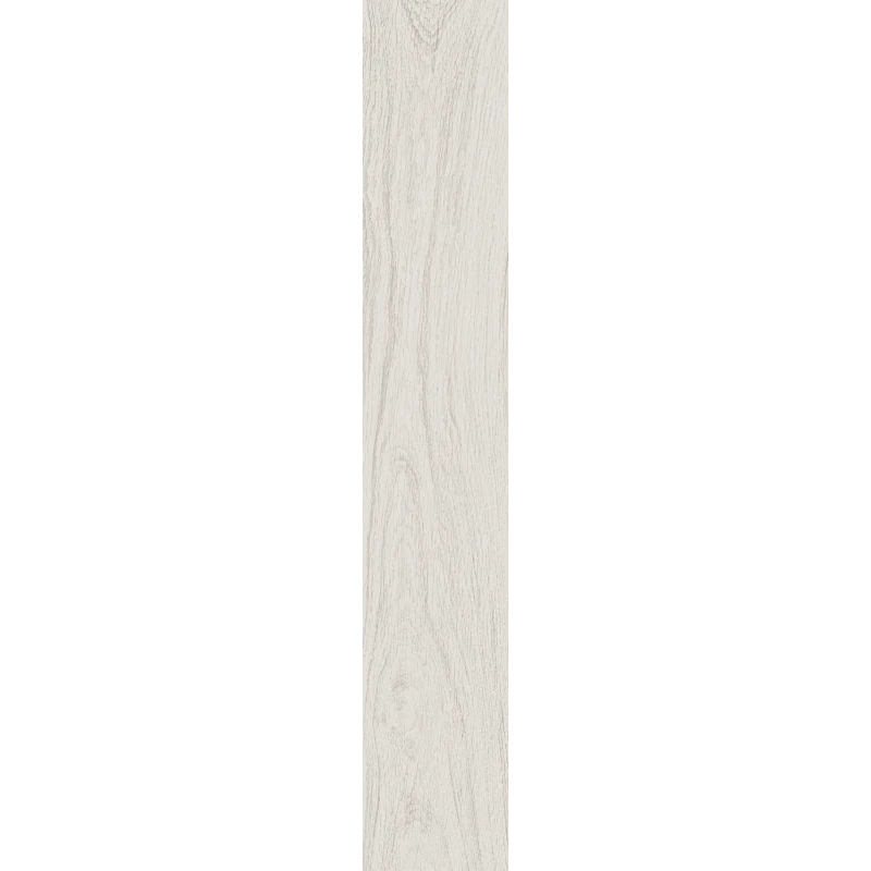 Монтиони Керамогранит белый матовый обрезной SG526820R 20х119,5