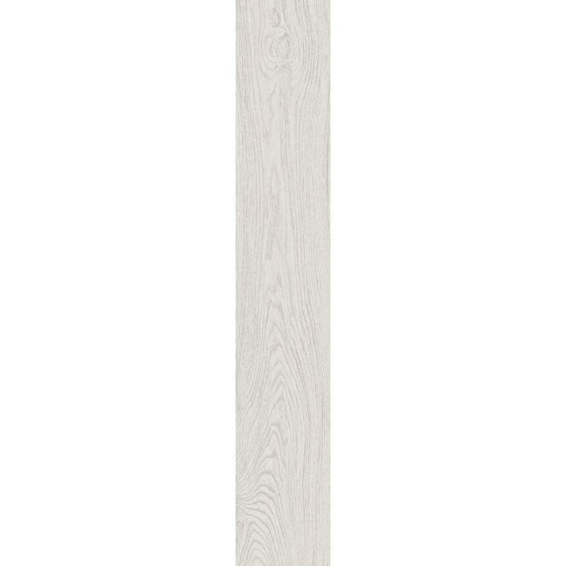 Монтиони Керамогранит белый матовый обрезной SG526820R 20х119,5
