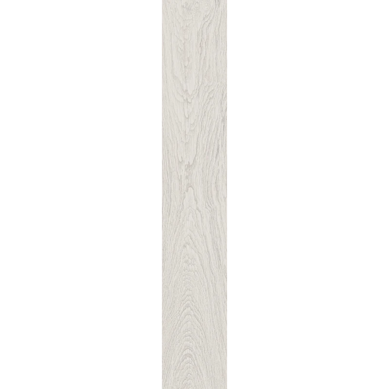Монтиони Керамогранит белый матовый обрезной SG526820R 20х119,5