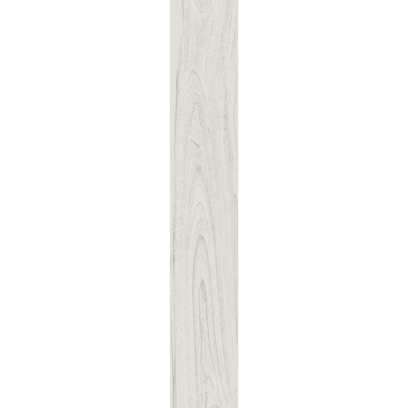 Монтиони Керамогранит белый матовый обрезной SG526820R 20х119,5