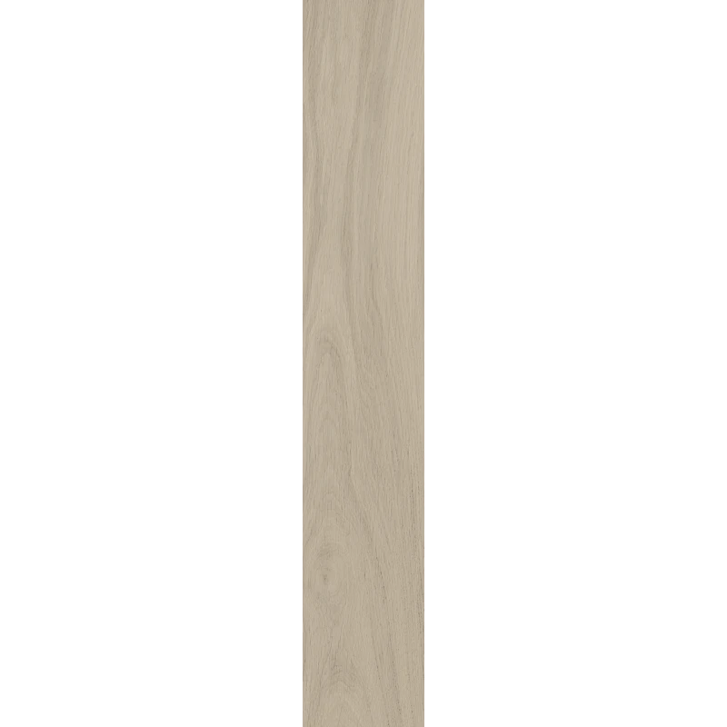 Монтиони Керамогранит бежевый матовый обрезной SG526320R 20х119,5