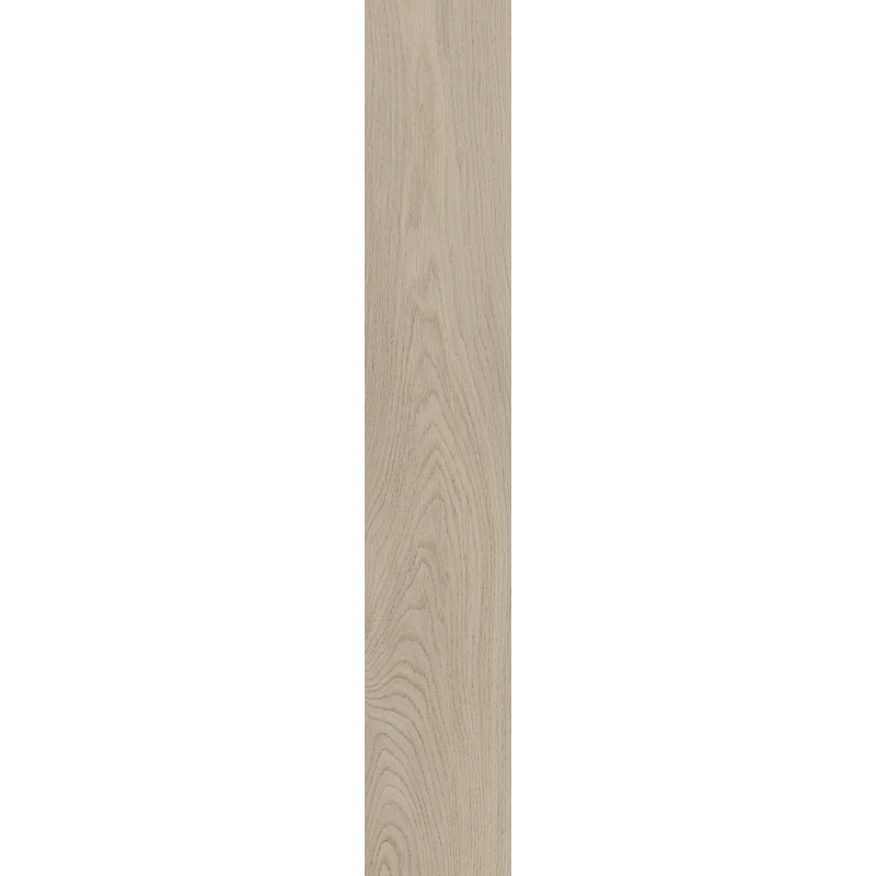 Монтиони Керамогранит бежевый матовый обрезной SG526320R 20х119,5