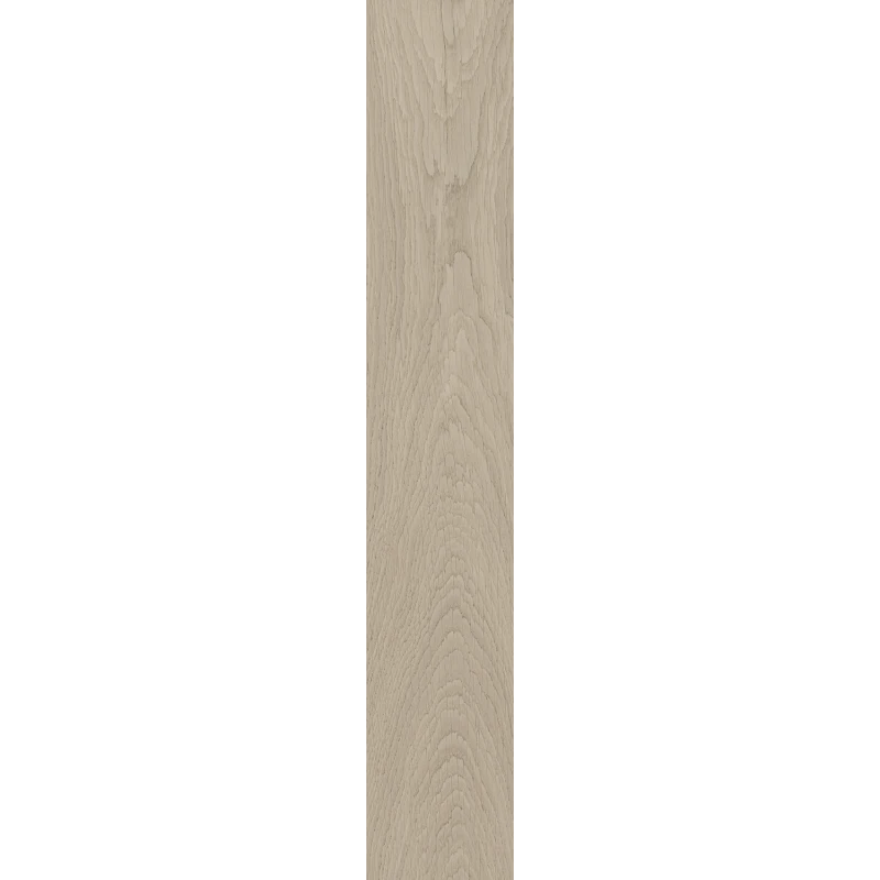 Монтиони Керамогранит бежевый матовый обрезной SG526320R 20х119,5