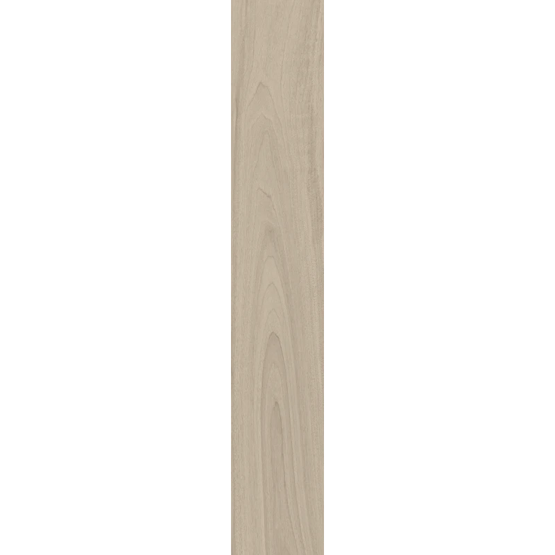 Монтиони Керамогранит бежевый матовый обрезной SG526320R 20х119,5