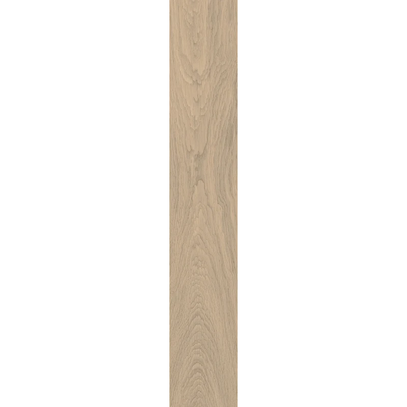 Монтиони Керамогранит бежевый тёмный матовый обрезной SG526420R 20х119,5