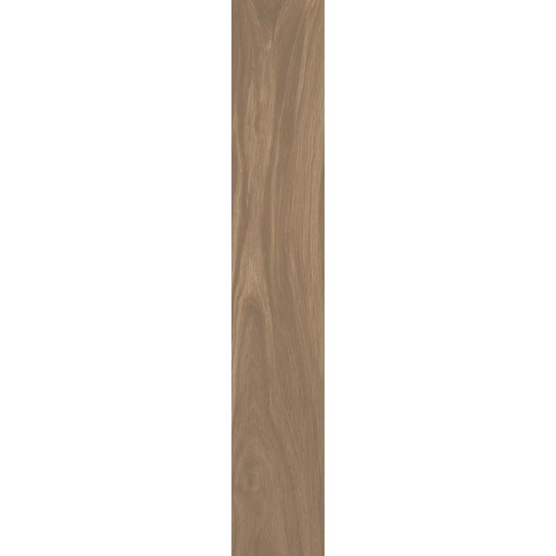 Монтиони Керамогранит коричневый матовый обрезной SG526520R 20х119,5