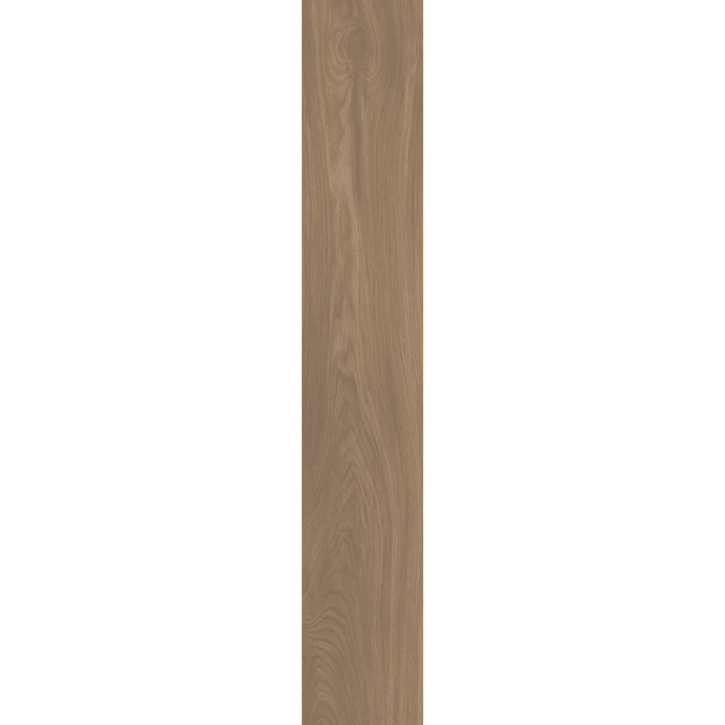 Монтиони Керамогранит коричневый матовый обрезной SG526520R 20х119,5