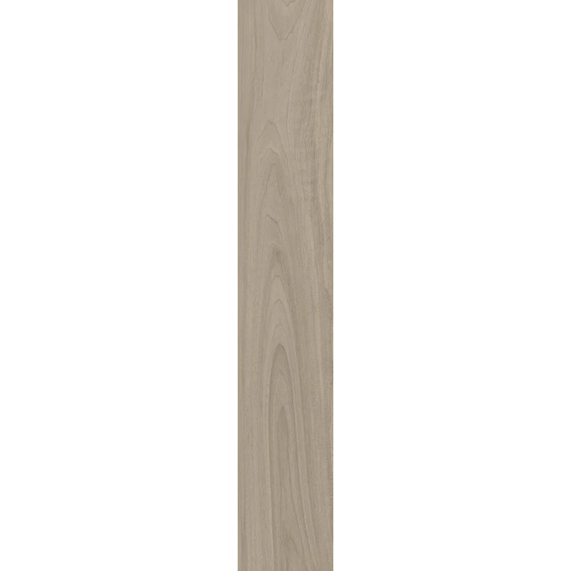 Монтиони Керамогранит коричневый светлый матовый обрезной SG526920R 20х119,5