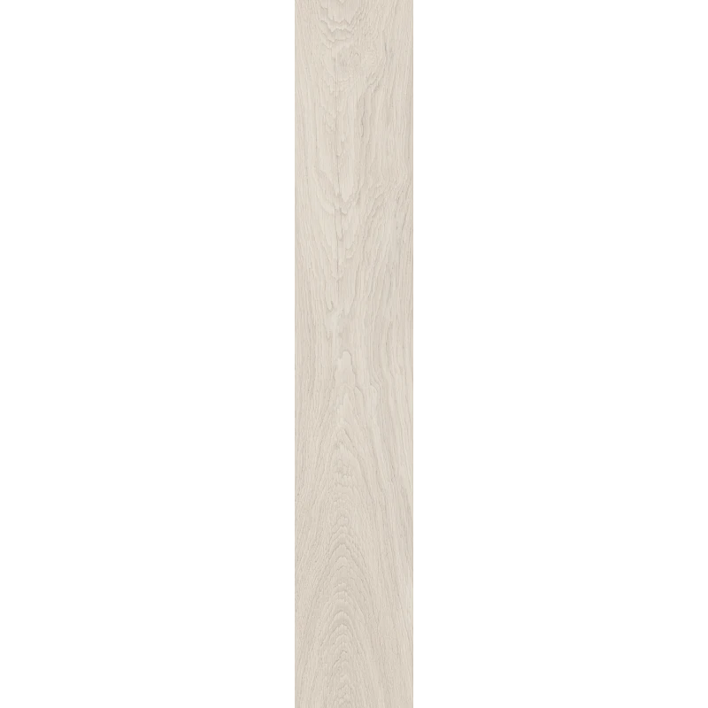 Монтиони Керамогранит миндальный матовый обрезной SG511320R 20х119,5