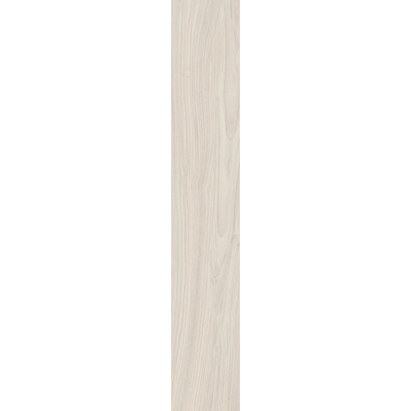 Монтиони Керамогранит миндальный матовый обрезной SG511320R 20х119,5