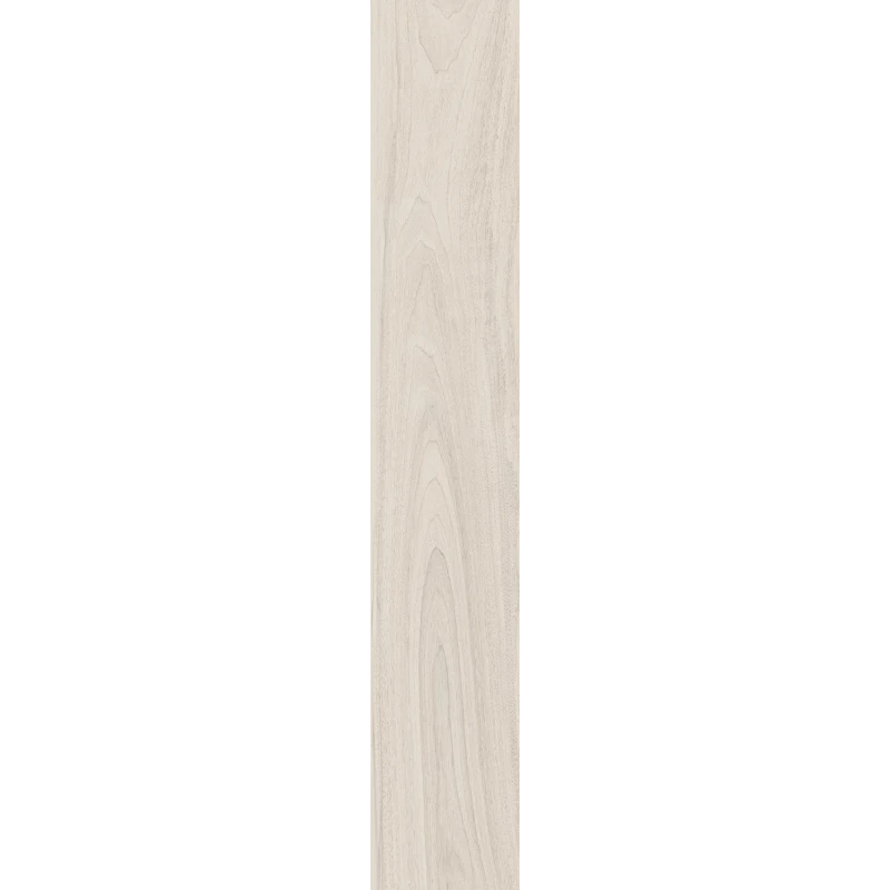 Монтиони Керамогранит миндальный матовый обрезной SG511320R 20х119,5
