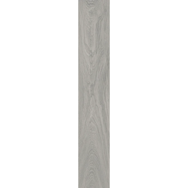Монтиони Керамогранит серый матовый обрезной SG526720R 20х119,5