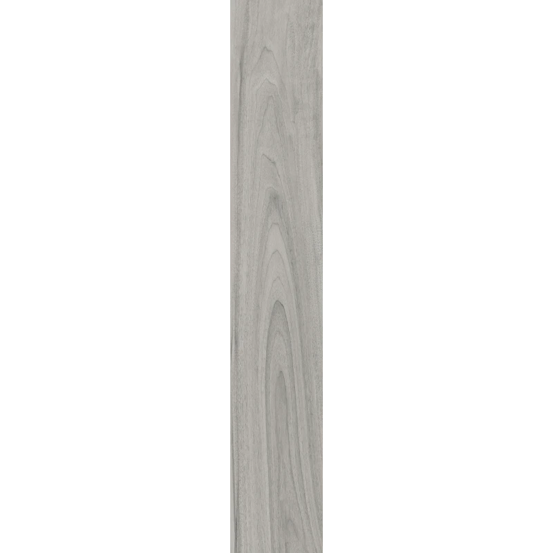 Монтиони Керамогранит серый матовый обрезной SG526720R 20х119,5