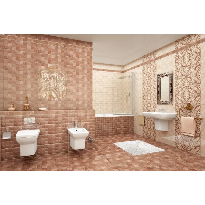 Morocco