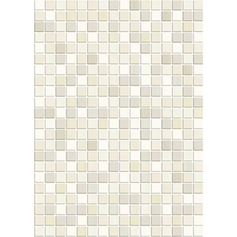 Motive Плитка настенная бежевая (MFM011D) 25х35