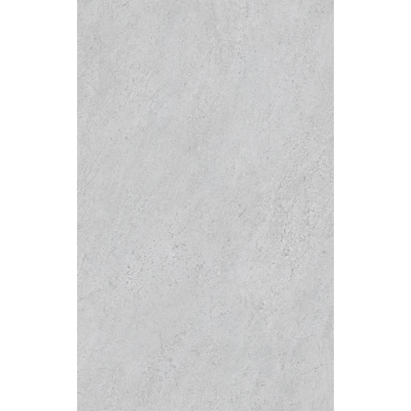 Мотиво серый светлый глянцевый 6424 25x40