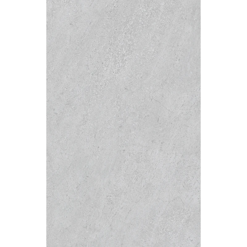 Мотиво серый светлый глянцевый 6424 25x40