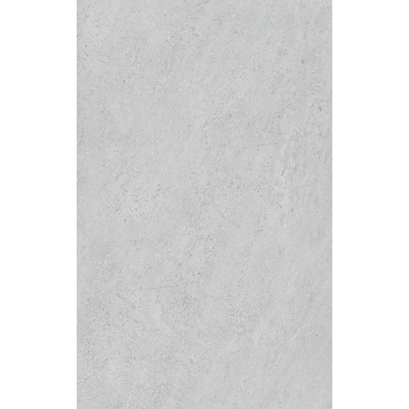 Мотиво серый светлый глянцевый 6424 25x40