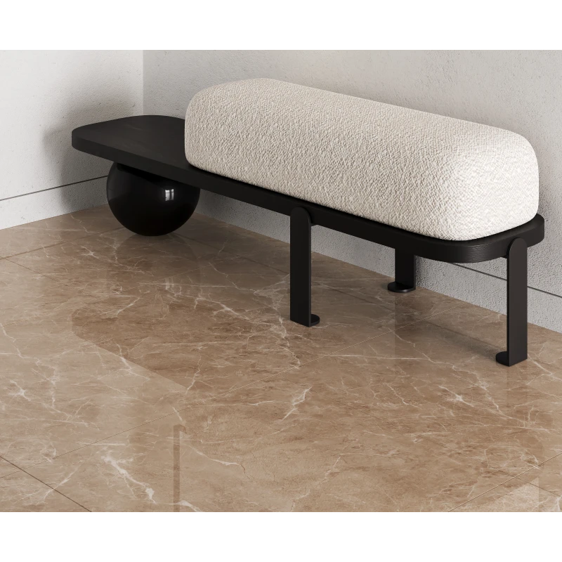 Mramor chic beige