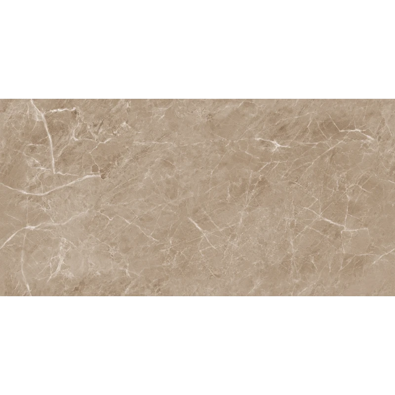 Mramor Chic Beige Керамогранит бежевый 60х120 Полированный