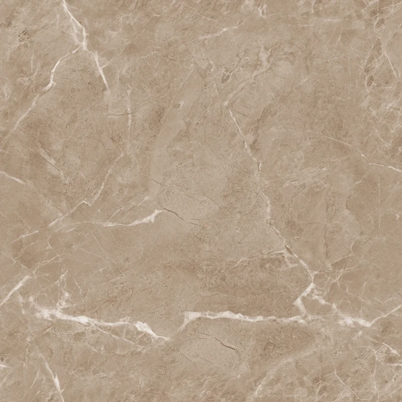 Mramor Chic Beige Керамогранит бежевый 60х60 Полированный
