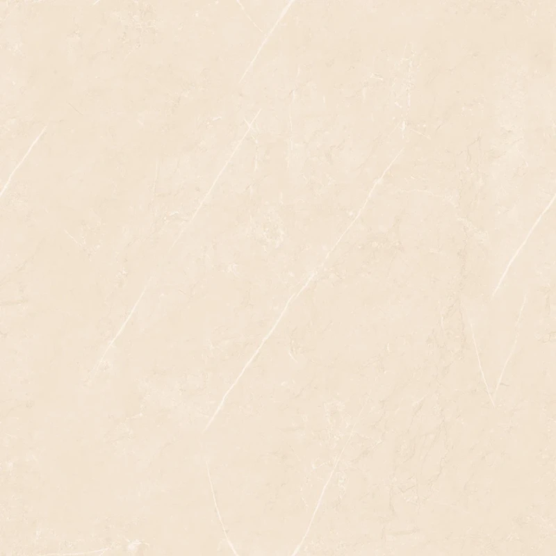 Mramor Delight Керамогранит бежевый 60х60 Матовый