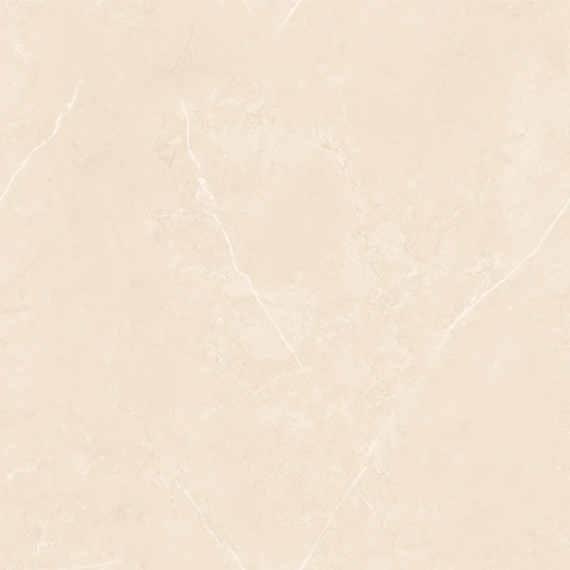 Mramor Delight Керамогранит бежевый 60х60 Матовый