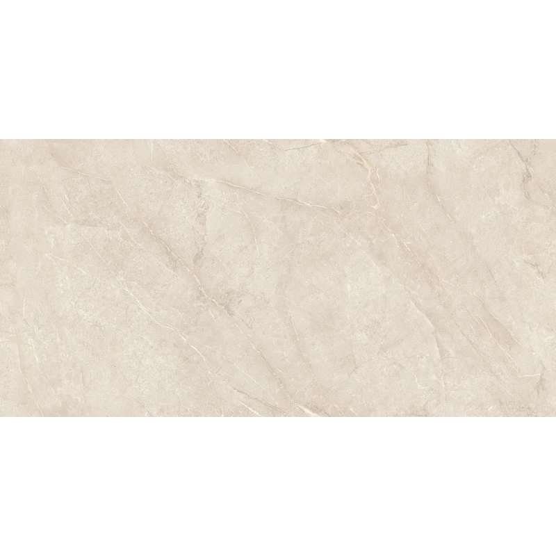Mramor Godly Beige Керамогранит светло-бежевый 60х120 Полированный