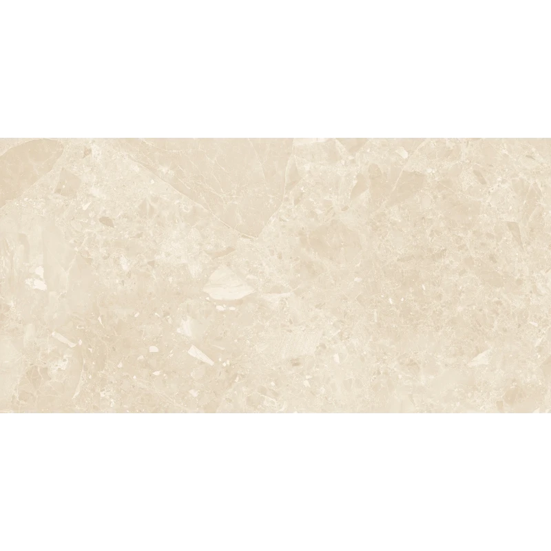 Mramor Purple Beige Керамогранит бежевый 60х120 Полированный