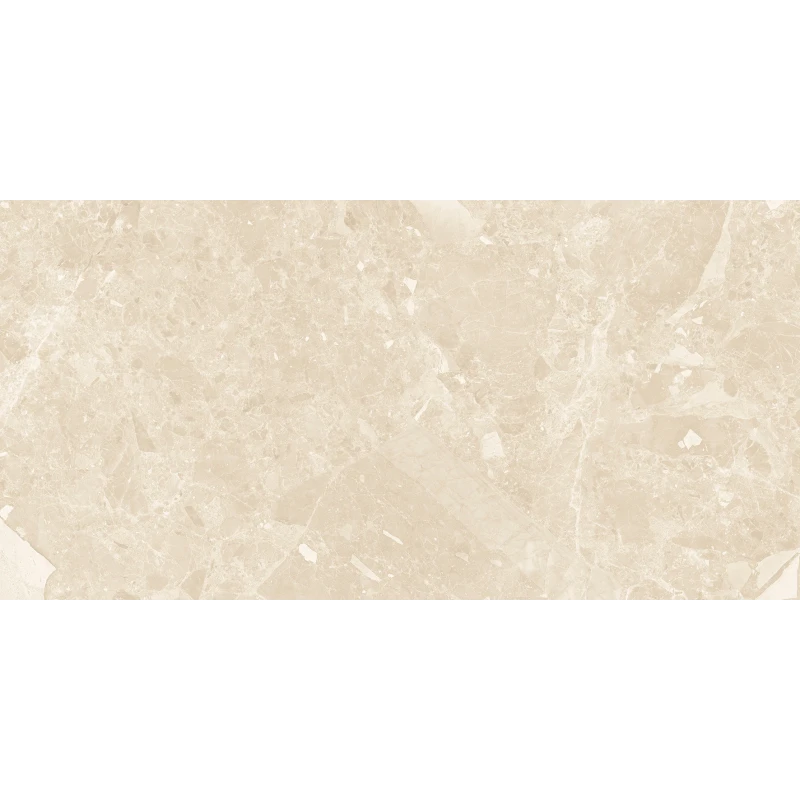 Mramor Purple Beige Керамогранит бежевый 60х120 Полированный