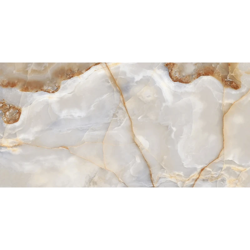Musica Candy Керамогранит 60x120 Полированный