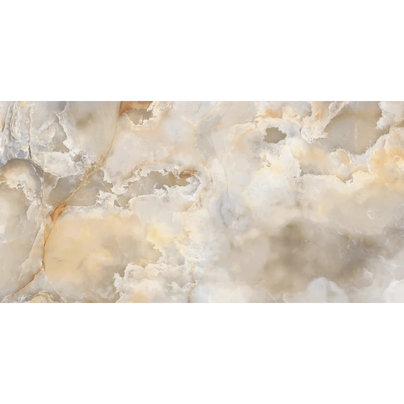 Musica Candy Керамогранит 60x120 Полированный