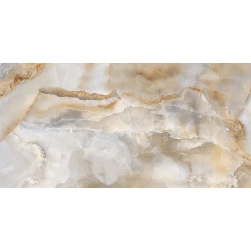Musica Candy Керамогранит 60x120 Полированный
