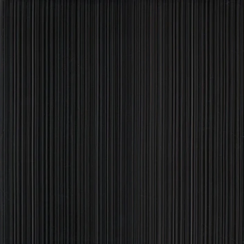 Муза Керамика черный Плитка напольная 30x30