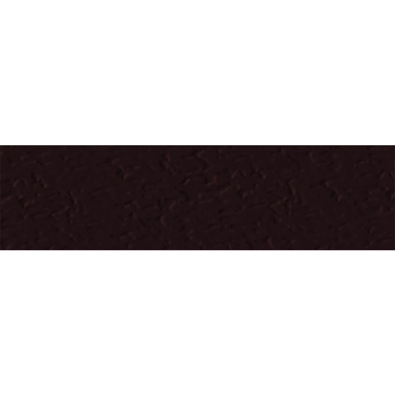 Natural Brown Duro Ele Плитка фасадная структ 24,5х6,58х0,74